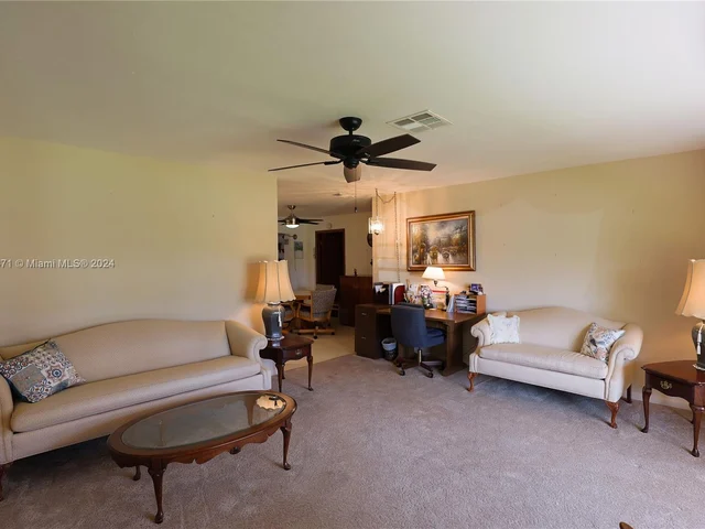 3610 SW 128th Ave, Miami FL 33175