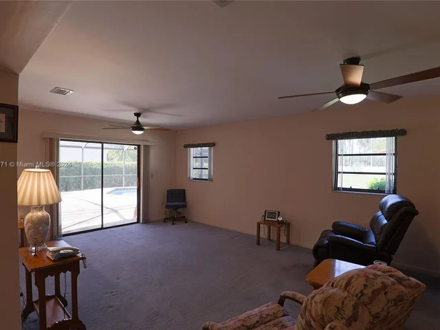 3610 SW 128th Ave, Miami FL 33175