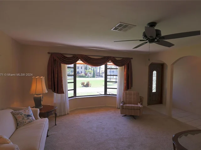 3610 SW 128th Ave, Miami FL 33175