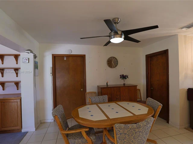 3610 SW 128th Ave, Miami FL 33175