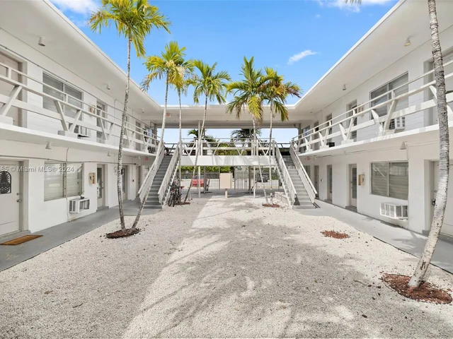 7311 Gary Ave # 2, Miami Beach FL 33141