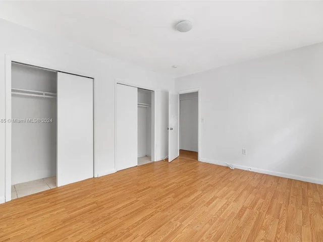 7311 Gary Ave # 2, Miami Beach FL 33141