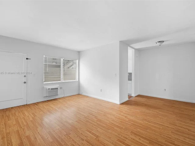 7311 Gary Ave # 2, Miami Beach FL 33141