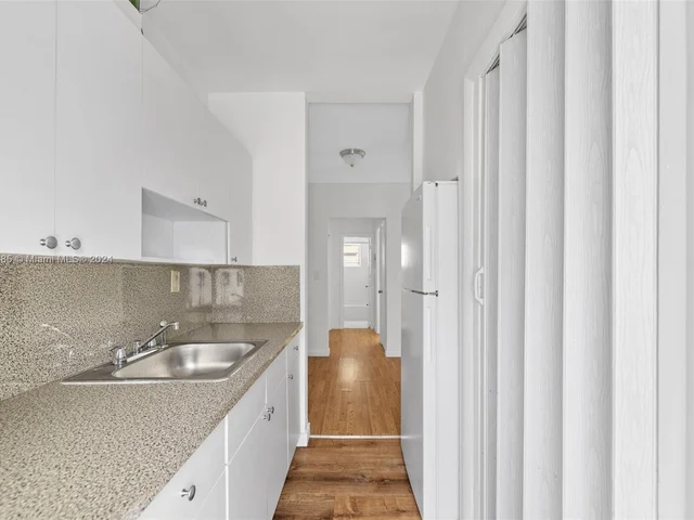 7311 Gary Ave # 2, Miami Beach FL 33141