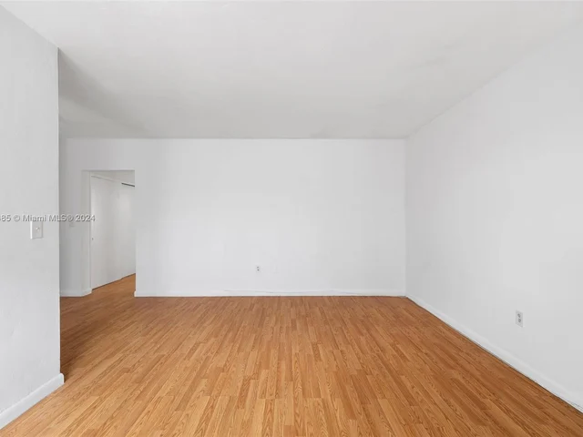 7311 Gary Ave # 2, Miami Beach FL 33141