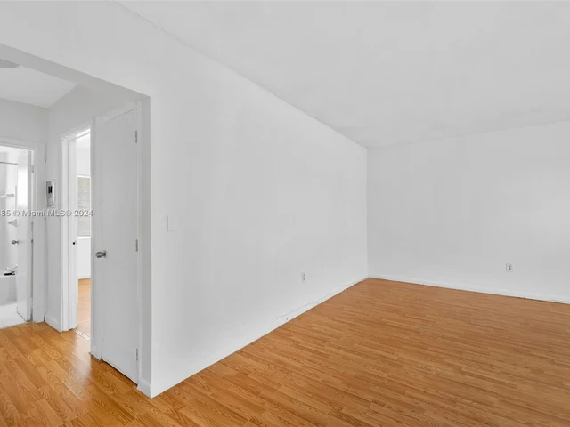 7311 Gary Ave # 2, Miami Beach FL 33141