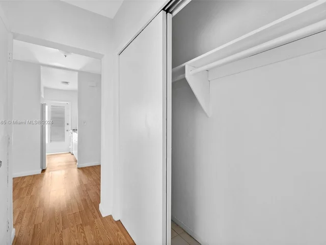 7311 Gary Ave # 2, Miami Beach FL 33141