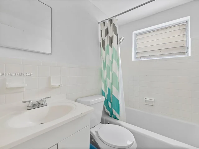 7311 Gary Ave # 2, Miami Beach FL 33141