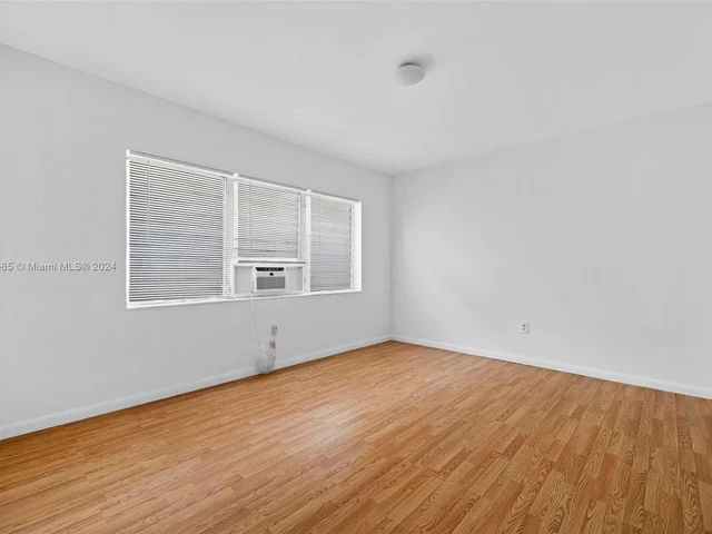 7311 Gary Ave # 2, Miami Beach FL 33141