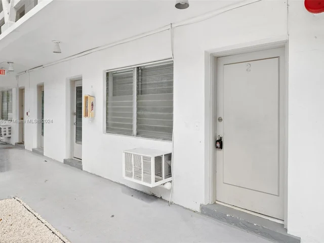 7311 Gary Ave # 2, Miami Beach FL 33141
