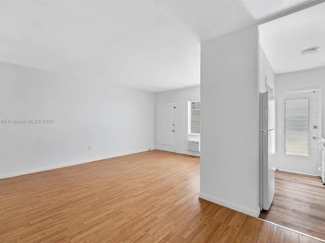 7311 Gary Ave # 2, Miami Beach FL 33141