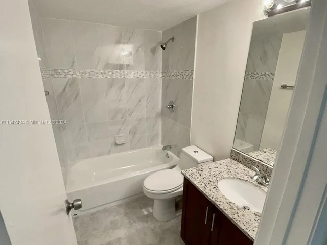 20160 NE 3rd Ct # 3, North Miami FL 33179