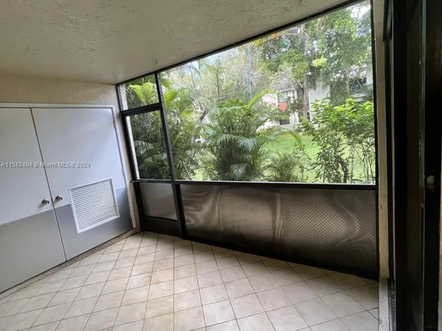 20160 NE 3rd Ct # 3, North Miami FL 33179