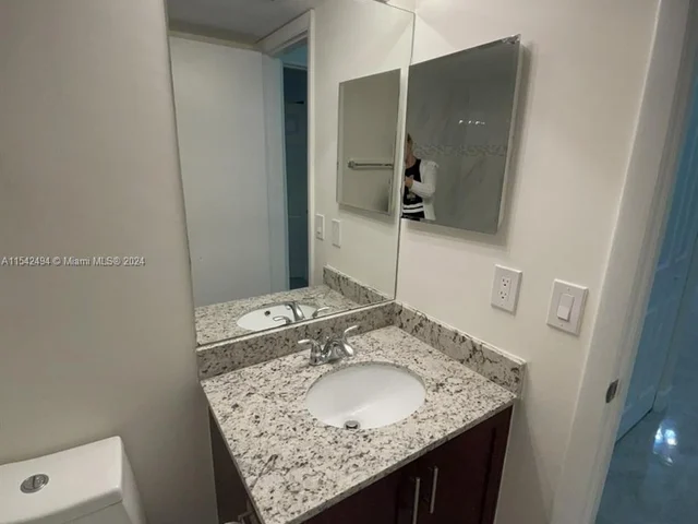 20160 NE 3rd Ct # 3, North Miami FL 33179