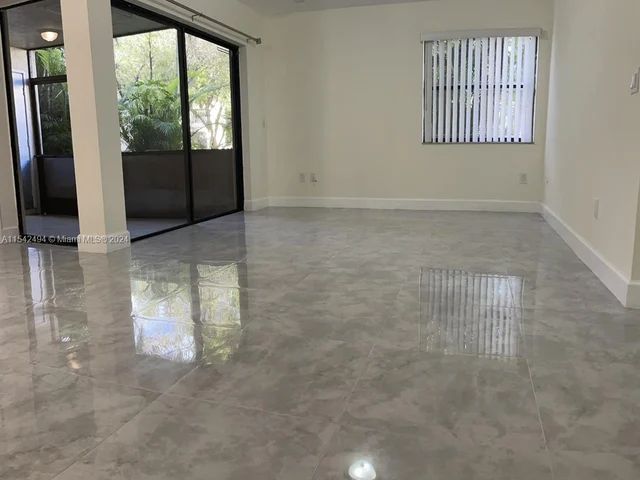 20160 NE 3rd Ct # 3, North Miami FL 33179