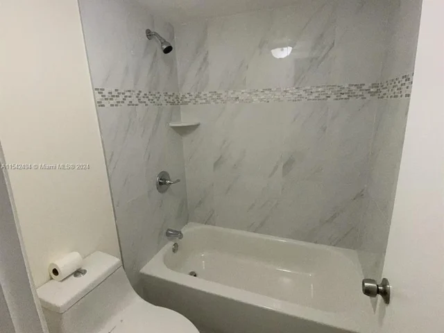 20160 NE 3rd Ct # 3, North Miami FL 33179