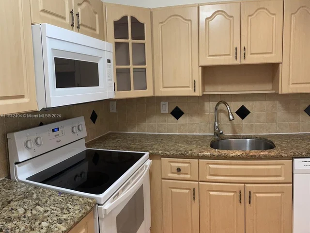 20160 NE 3rd Ct # 3, North Miami FL 33179