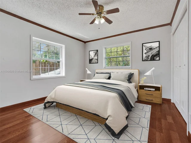 5501 NW 76th PL., Pompano Beach FL 33073