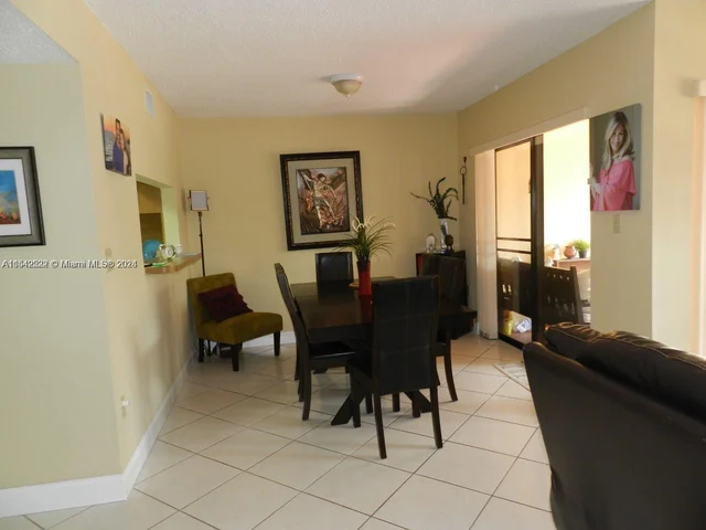 9285 SW 125th Ave # U303, Miami FL 33186