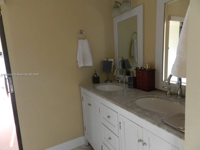 9285 SW 125th Ave # U303, Miami FL 33186