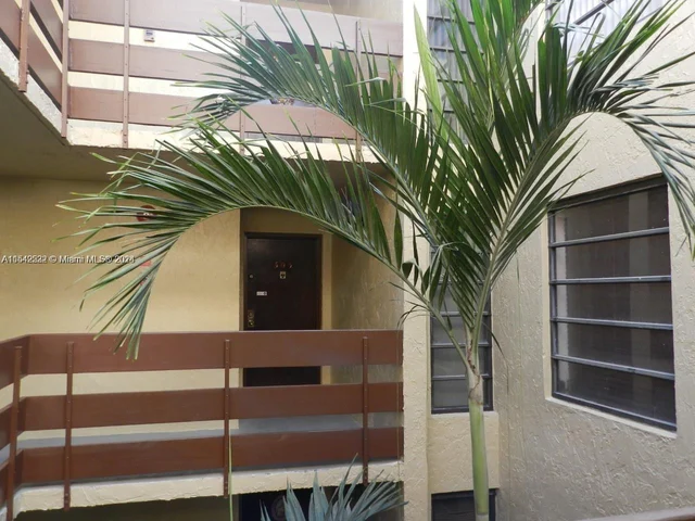 9285 SW 125th Ave # U303, Miami FL 33186