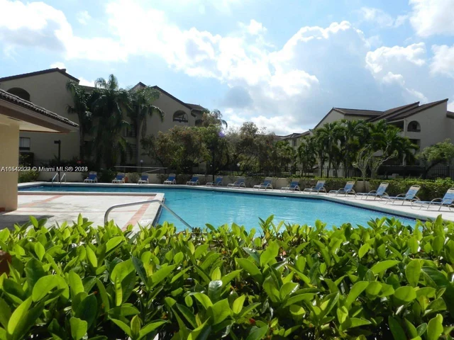 9285 SW 125th Ave # U303, Miami FL 33186