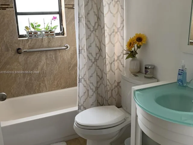 9285 SW 125th Ave # U303, Miami FL 33186