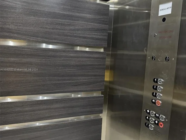 9285 SW 125th Ave # U303, Miami FL 33186