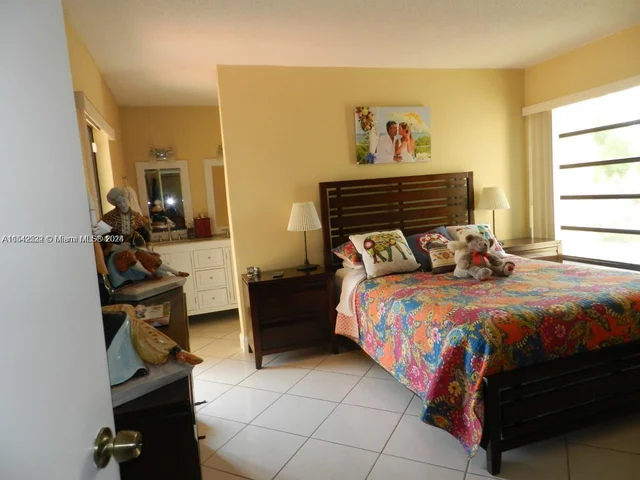 9285 SW 125th Ave # U303, Miami FL 33186