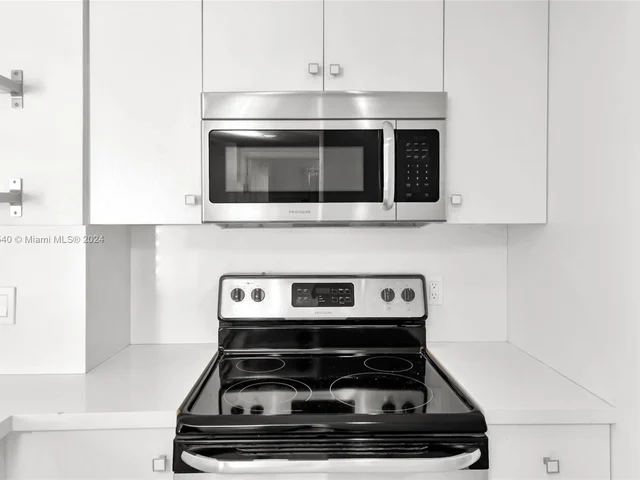 770 Claughton Island Dr # 1403, Miami FL 33131