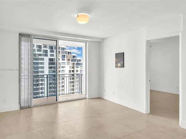 770 Claughton Island Dr # 1403, Miami FL 33131