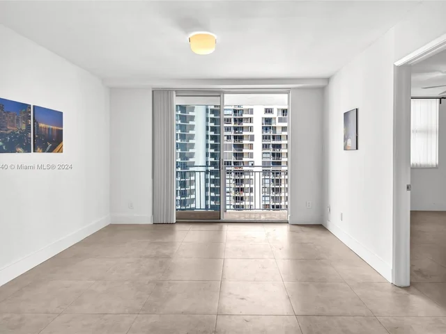 770 Claughton Island Dr # 1403, Miami FL 33131