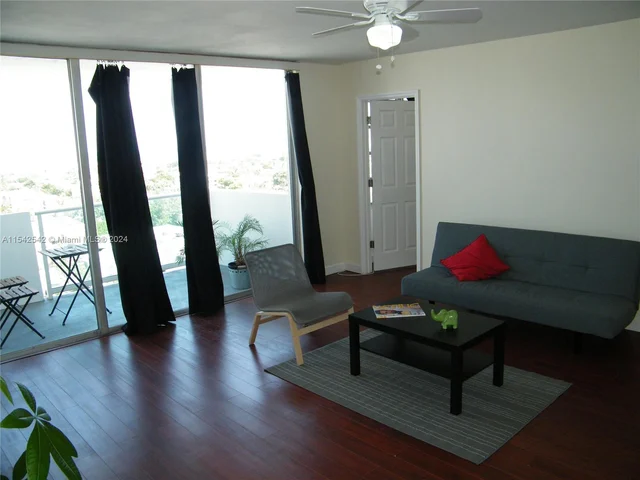 1000 West Ave # 1430, Miami Beach FL 33139