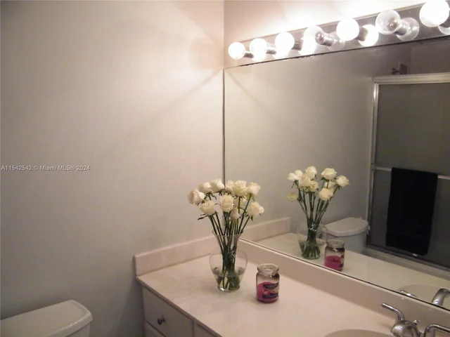 1000 West Ave # 1430, Miami Beach FL 33139