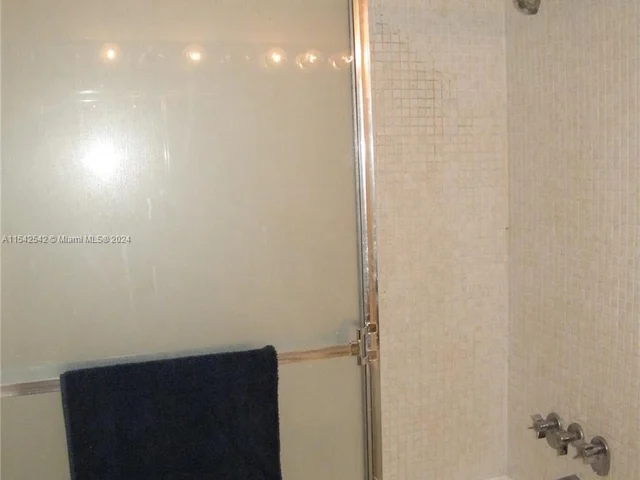 1000 West Ave # 1430, Miami Beach FL 33139