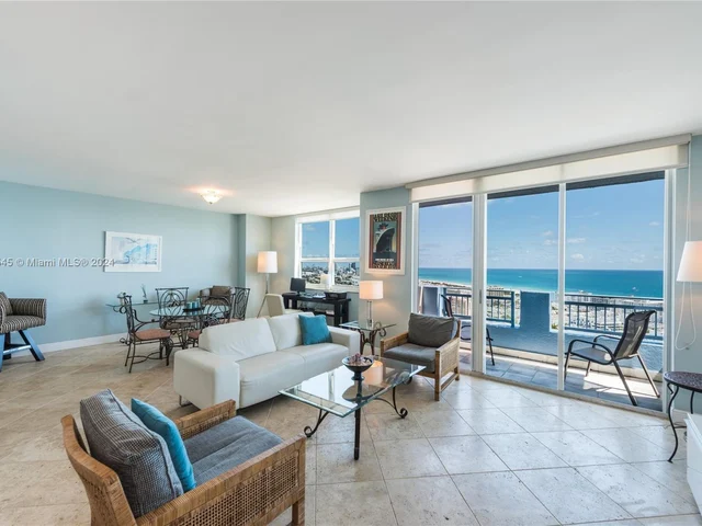 90 Alton Rd, Miami Beach FL 33139