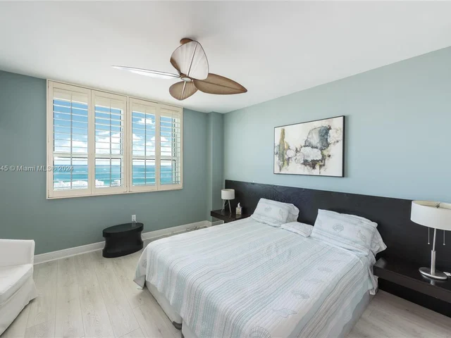 90 Alton Rd, Miami Beach FL 33139