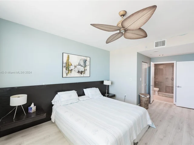 90 Alton Rd, Miami Beach FL 33139