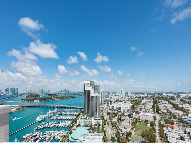 90 Alton Rd, Miami Beach FL 33139