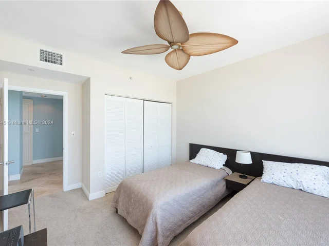 90 Alton Rd, Miami Beach FL 33139