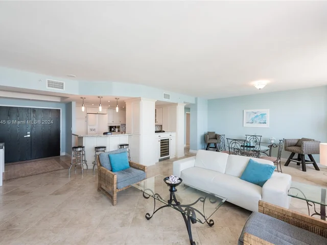 90 Alton Rd, Miami Beach FL 33139