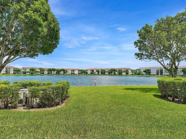 601 SW 141st Ave # 106P, Pembroke Pines FL 33027