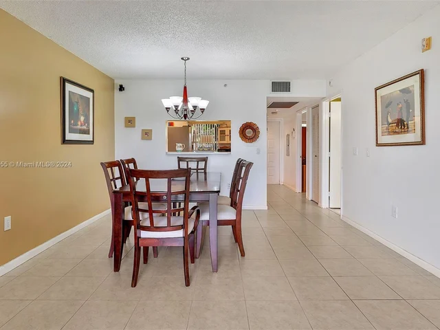 601 SW 141st Ave # 106P, Pembroke Pines FL 33027