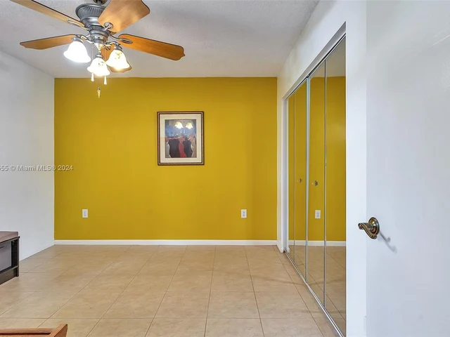 601 SW 141st Ave # 106P, Pembroke Pines FL 33027