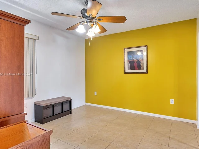 601 SW 141st Ave # 106P, Pembroke Pines FL 33027