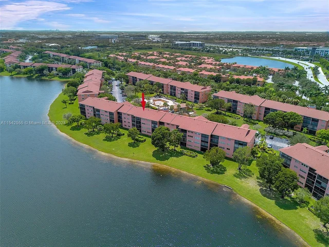 601 SW 141st Ave # 106P, Pembroke Pines FL 33027