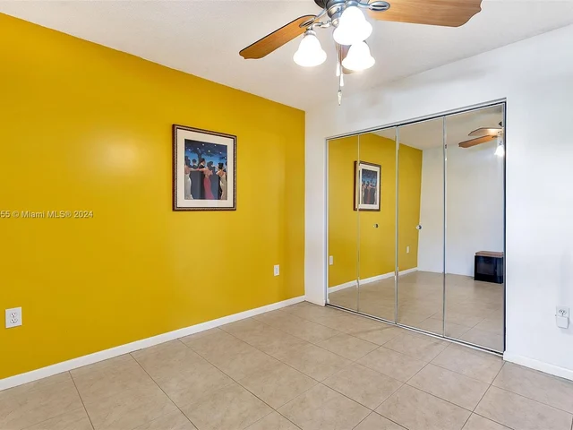 601 SW 141st Ave # 106P, Pembroke Pines FL 33027