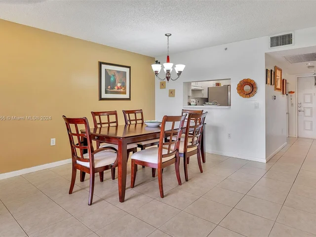601 SW 141st Ave # 106P, Pembroke Pines FL 33027