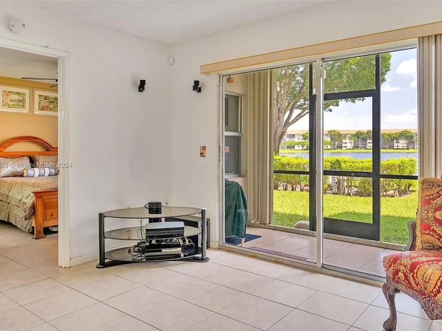 601 SW 141st Ave # 106P, Pembroke Pines FL 33027
