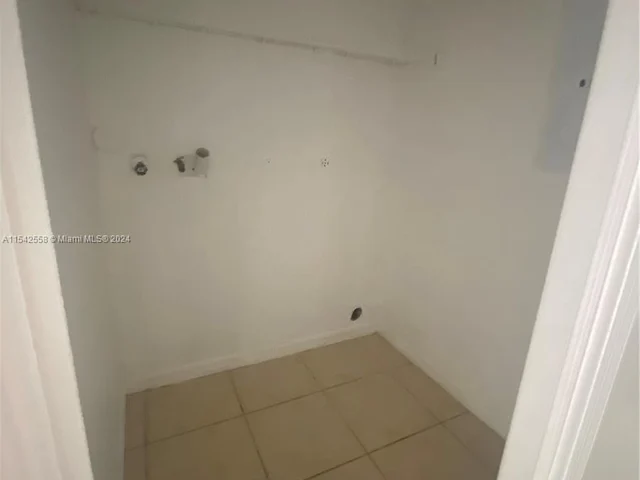 25136 SW 124th Ave, Homestead FL 33032